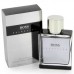 BOSS Seleccion By Hugo Boss For Men - 3.4 EDT SPRAY TESTER